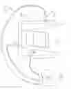 Fig. 33 - Case cutter assembly