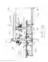 Fig. 34 - Case cutter assembly