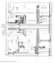 Fig. 37 - Case cutter assembly