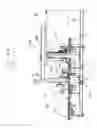 Fig. 40 - Case cutter assembly