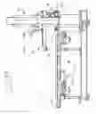 Fig. 41 - Case cutter assembly