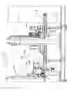 Fig. 43 - Case cutter assembly