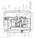 Fig. 44 - Case cutter assembly