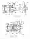 Fig. 46 - Case cutter assembly