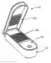 Fig. 01 - Food chopper