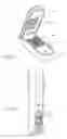 Fig. 03 - Food chopper
