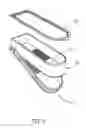 Fig. 04 - Food chopper