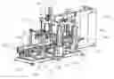 Fig. 01 - Case cutter assembly