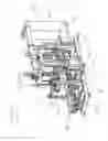 Fig. 02 - Case cutter assembly