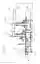 Fig. 04 - Case cutter assembly