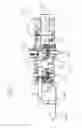 Fig. 05 - Case cutter assembly