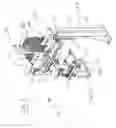 Fig. 06 - Case cutter assembly
