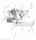 Fig. 07 - Case cutter assembly