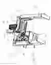 Fig. 08 - Case cutter assembly