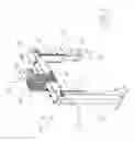 Fig. 09 - Case cutter assembly