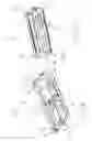 Fig. 10 - Case cutter assembly