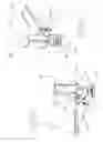Fig. 12 - Case cutter assembly