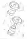 Fig. 14 - Case cutter assembly