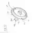 Fig. 15 - Case cutter assembly