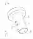 Fig. 16 - Case cutter assembly