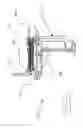 Fig. 18 - Case cutter assembly