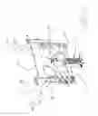 Fig. 19 - Case cutter assembly
