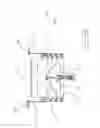 Fig. 20 - Case cutter assembly