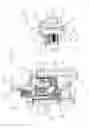 Fig. 23 - Case cutter assembly