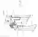 Fig. 24 - Case cutter assembly