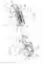 Fig. 25 - Case cutter assembly