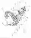 Fig. 26 - Case cutter assembly