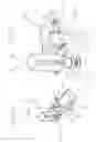 Fig. 27 - Case cutter assembly