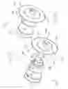 Fig. 28 - Case cutter assembly