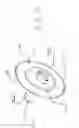 Fig. 29 - Case cutter assembly