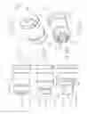 Fig. 30 - Case cutter assembly