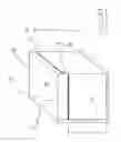 Fig. 31 - Case cutter assembly