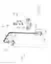 Fig. 32 - Case cutter assembly