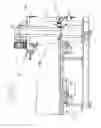Fig. 35 - Case cutter assembly