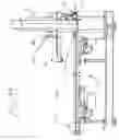 Fig. 41 - Case cutter assembly