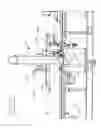 Fig. 42 - Case cutter assembly