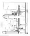 Fig. 43 - Case cutter assembly
