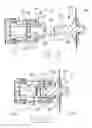 Fig. 46 - Case cutter assembly