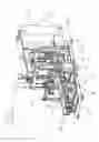 Fig. 02 - Case cutter assembly