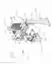 Fig. 06 - Case cutter assembly
