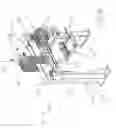 Fig. 07 - Case cutter assembly