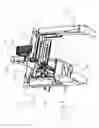 Fig. 08 - Case cutter assembly