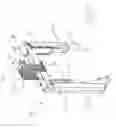 Fig. 09 - Case cutter assembly