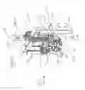 Fig. 22 - Case cutter assembly
