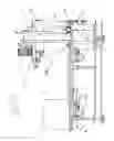 Fig. 35 - Case cutter assembly
