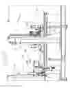 Fig. 43 - Case cutter assembly